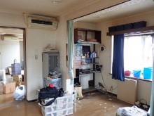 87dfe2828329d2c05a6061b40cf304db1